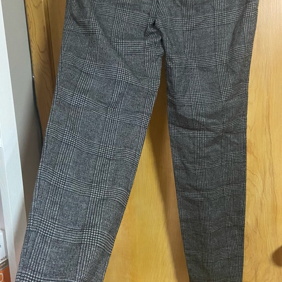 ❌sold❌DOLCE & GABBANA .Straight pants - Picture 3 of 16